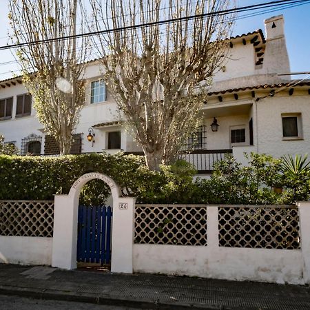 Paraiso Frente Al Mar Apto Duplex 콤마루가 외부 사진