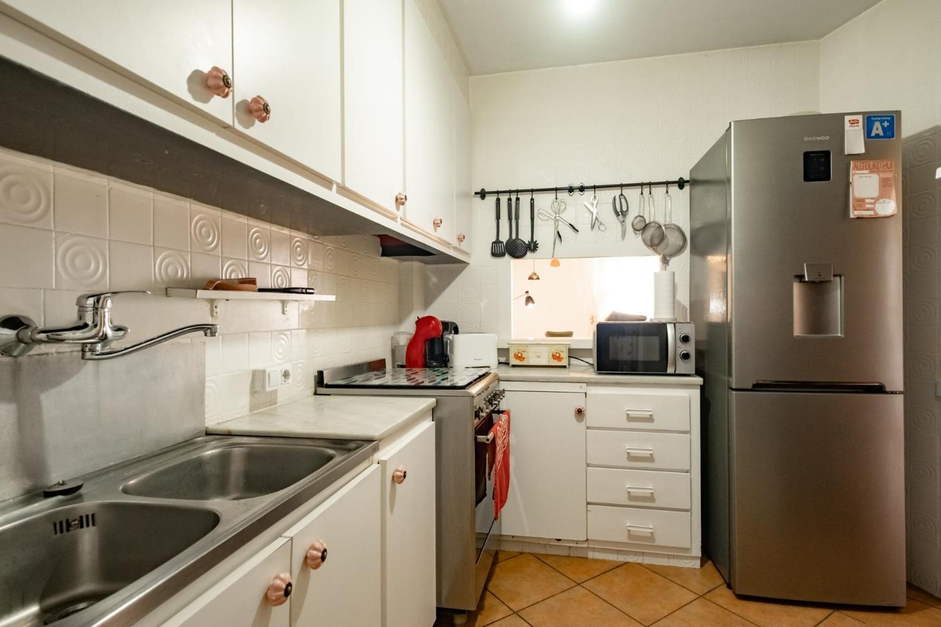Paraiso Frente Al Mar Apto Duplex 콤마루가 외부 사진