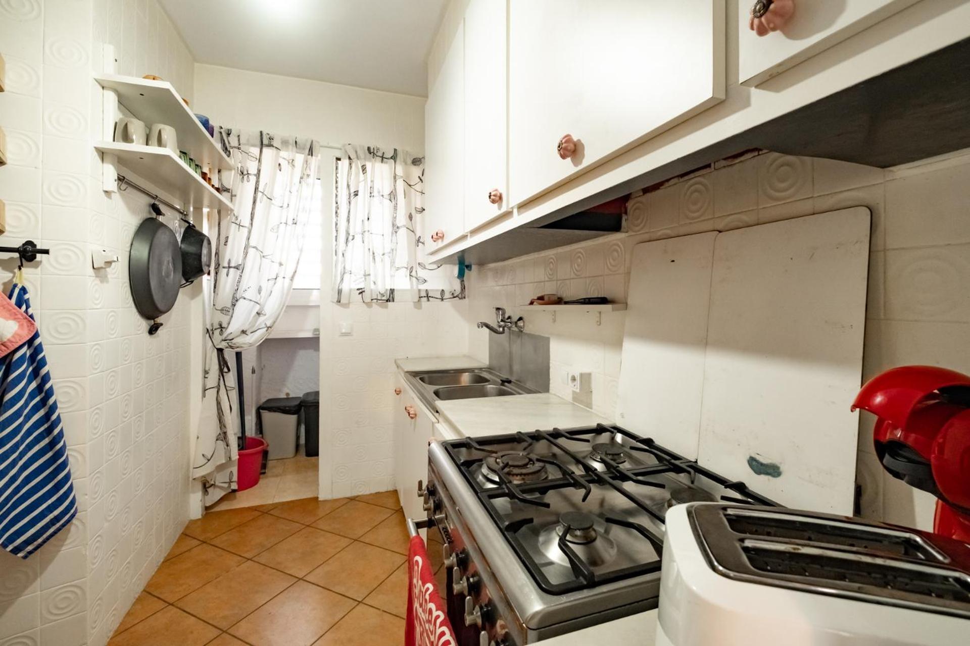 Paraiso Frente Al Mar Apto Duplex 콤마루가 외부 사진
