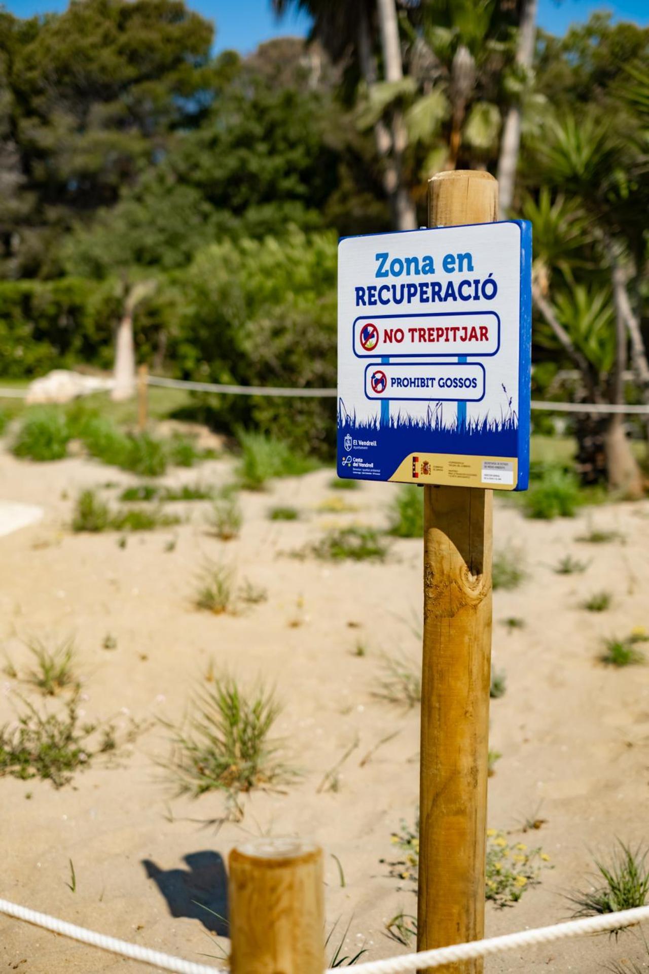 Paraiso Frente Al Mar Apto Duplex 콤마루가 외부 사진