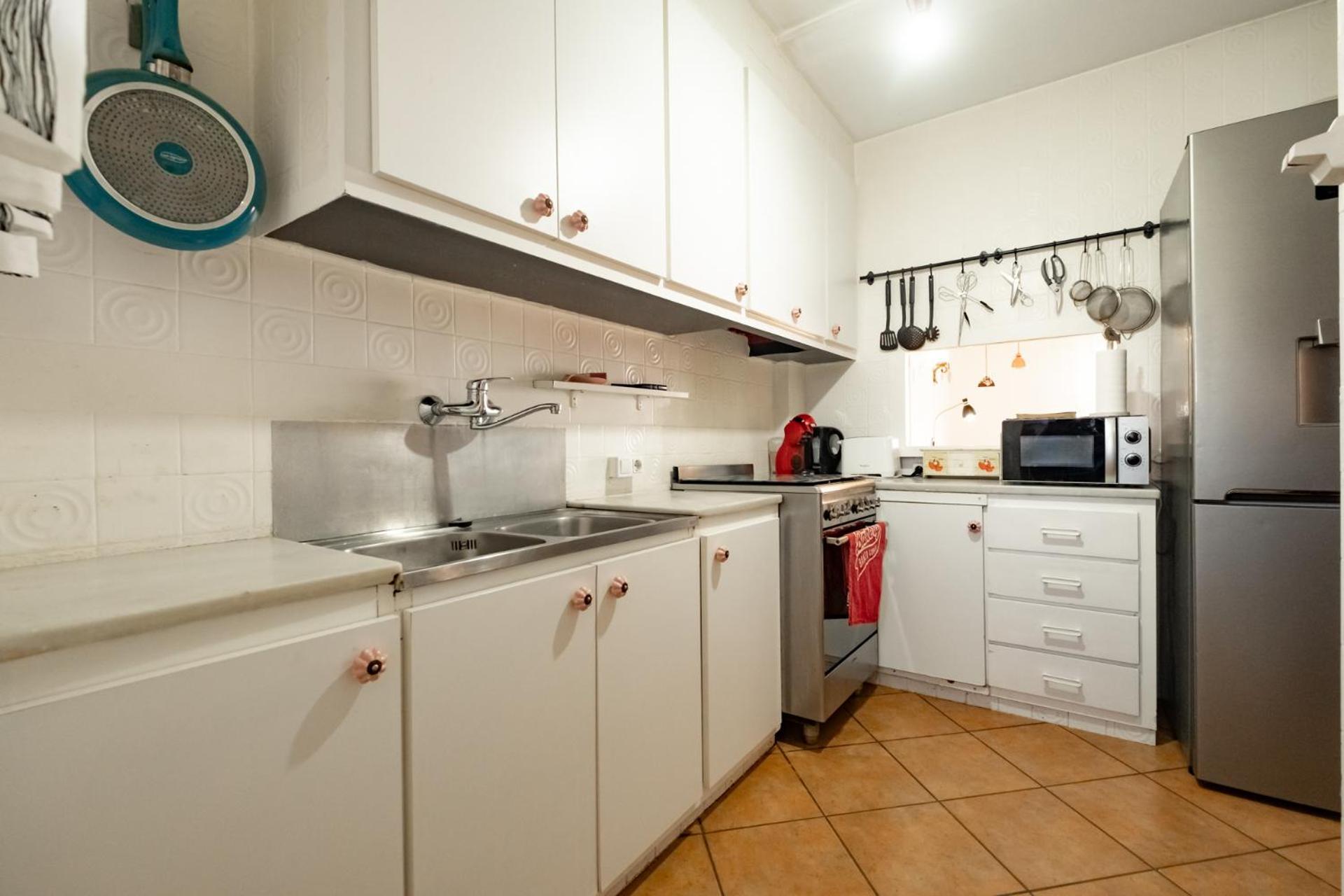 Paraiso Frente Al Mar Apto Duplex 콤마루가 외부 사진